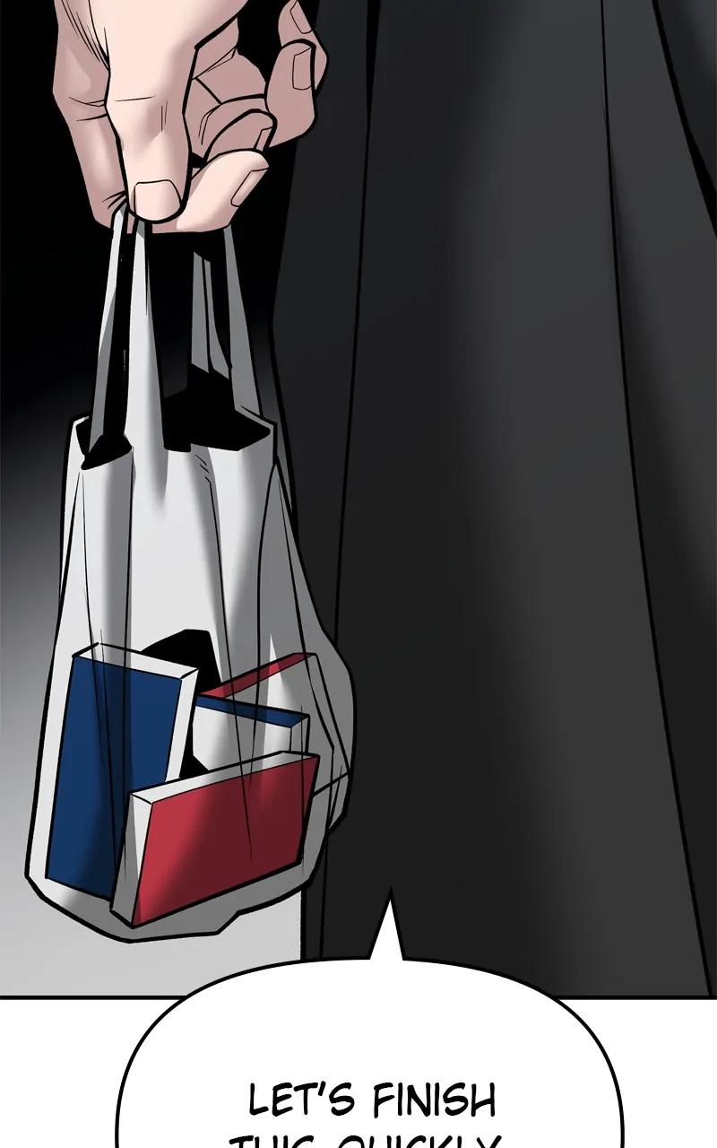 Read Designated Bully (en) Manga Online