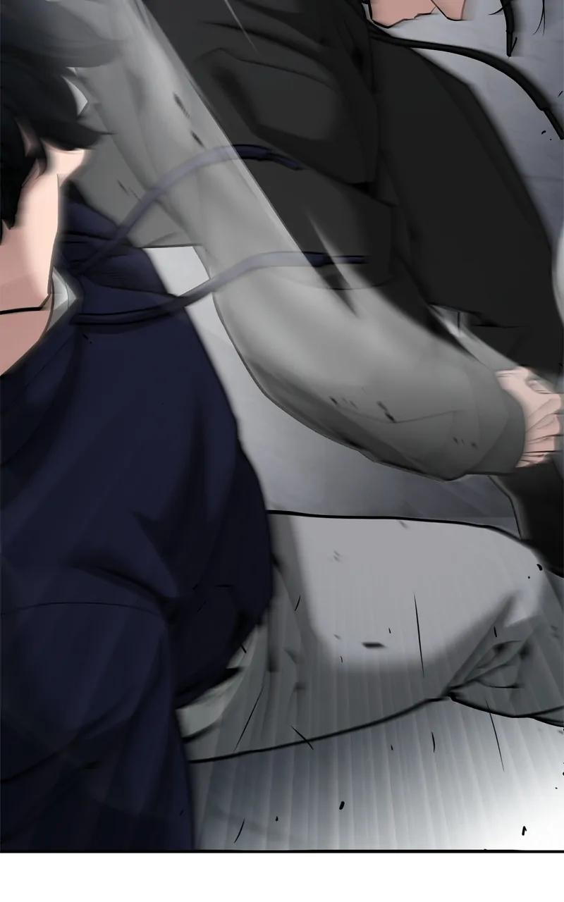 Read Designated Bully (en) Manga Online