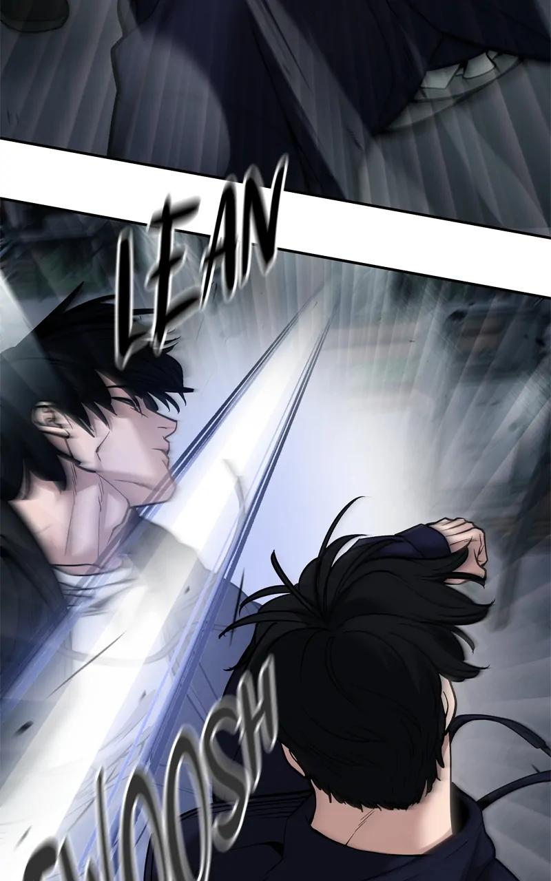 Read Designated Bully (en) Manga Online