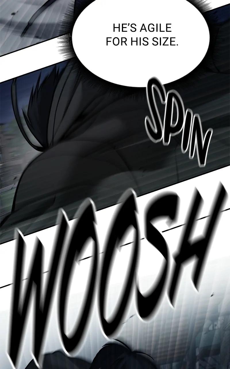 Read Designated Bully (en) Manga Online