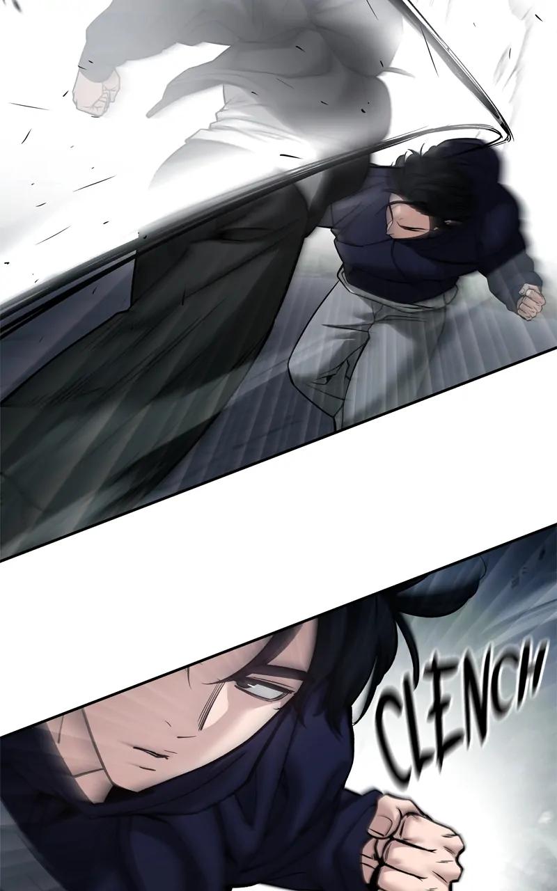 Read Designated Bully (en) Manga Online