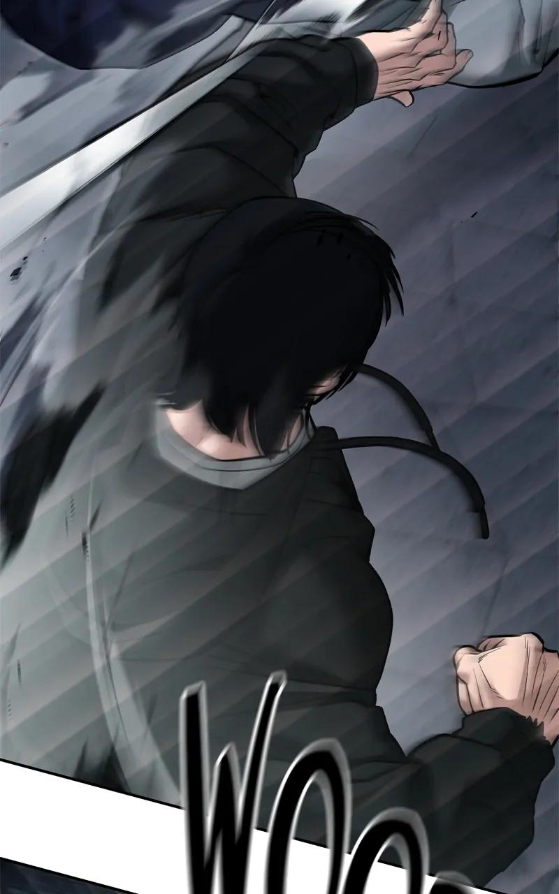 Read Designated Bully (en) Manga Online