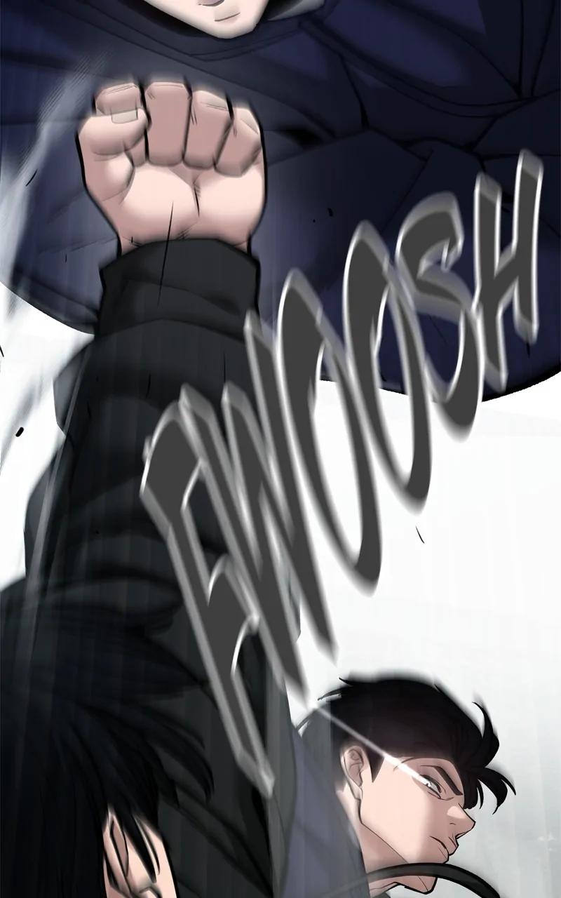 Read Designated Bully (en) Manga Online