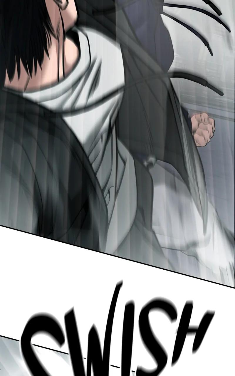 Read Designated Bully (en) Manga Online