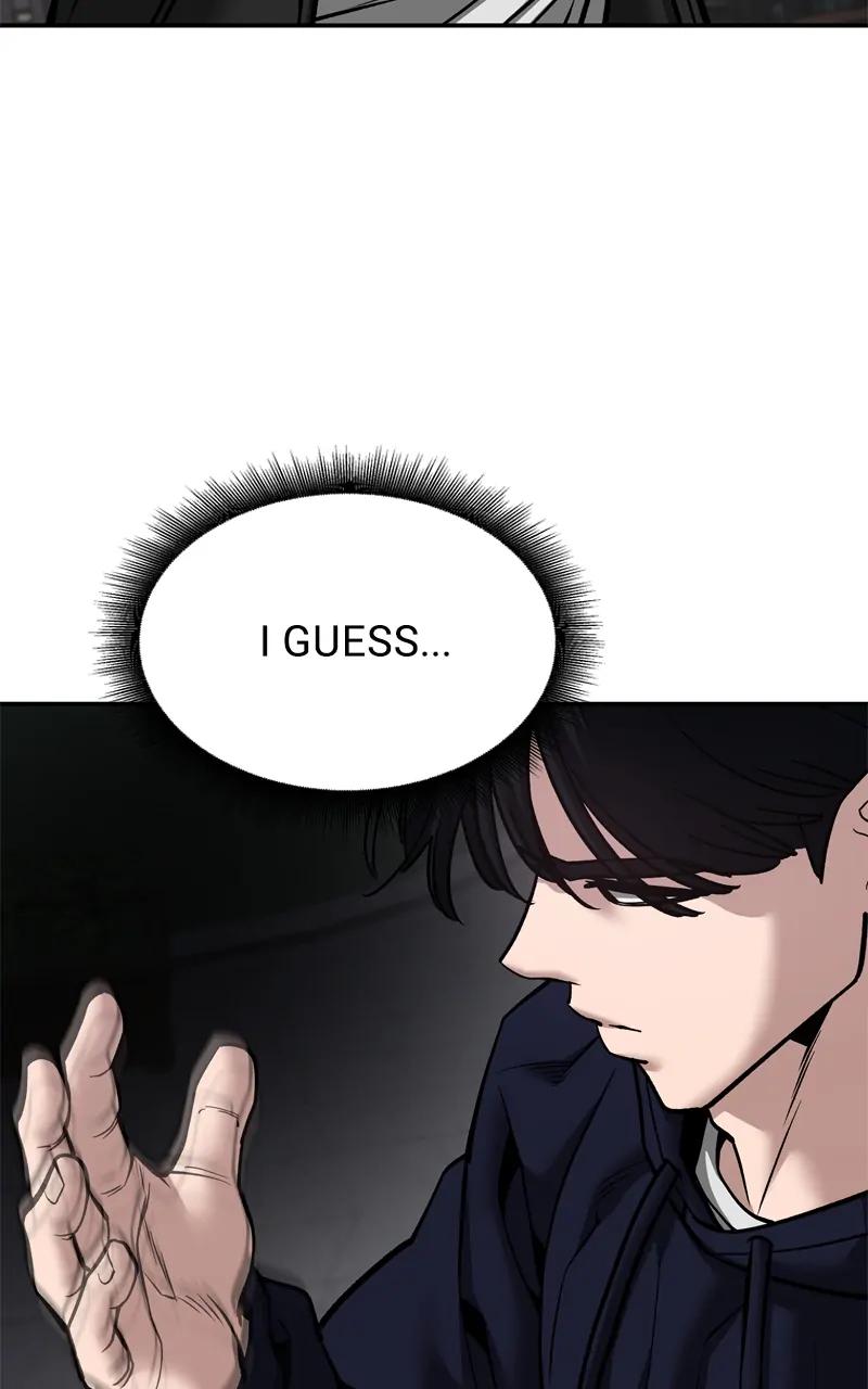 Read Designated Bully (en) Manga Online