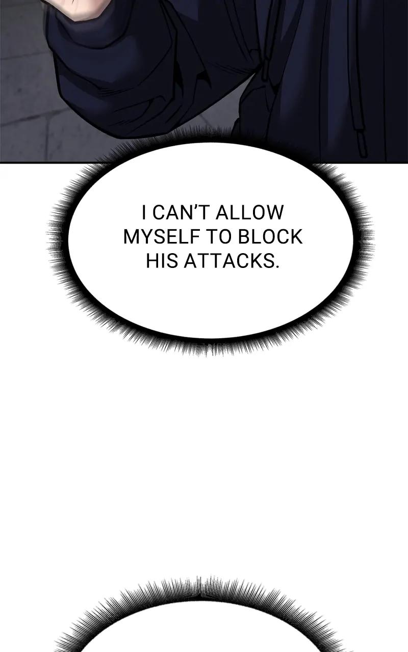 Read Designated Bully (en) Manga Online