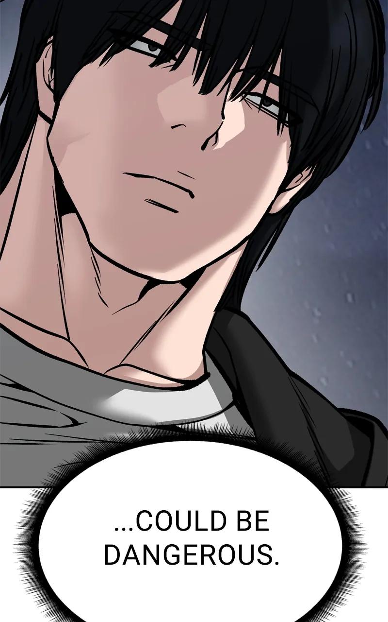 Read Designated Bully (en) Manga Online
