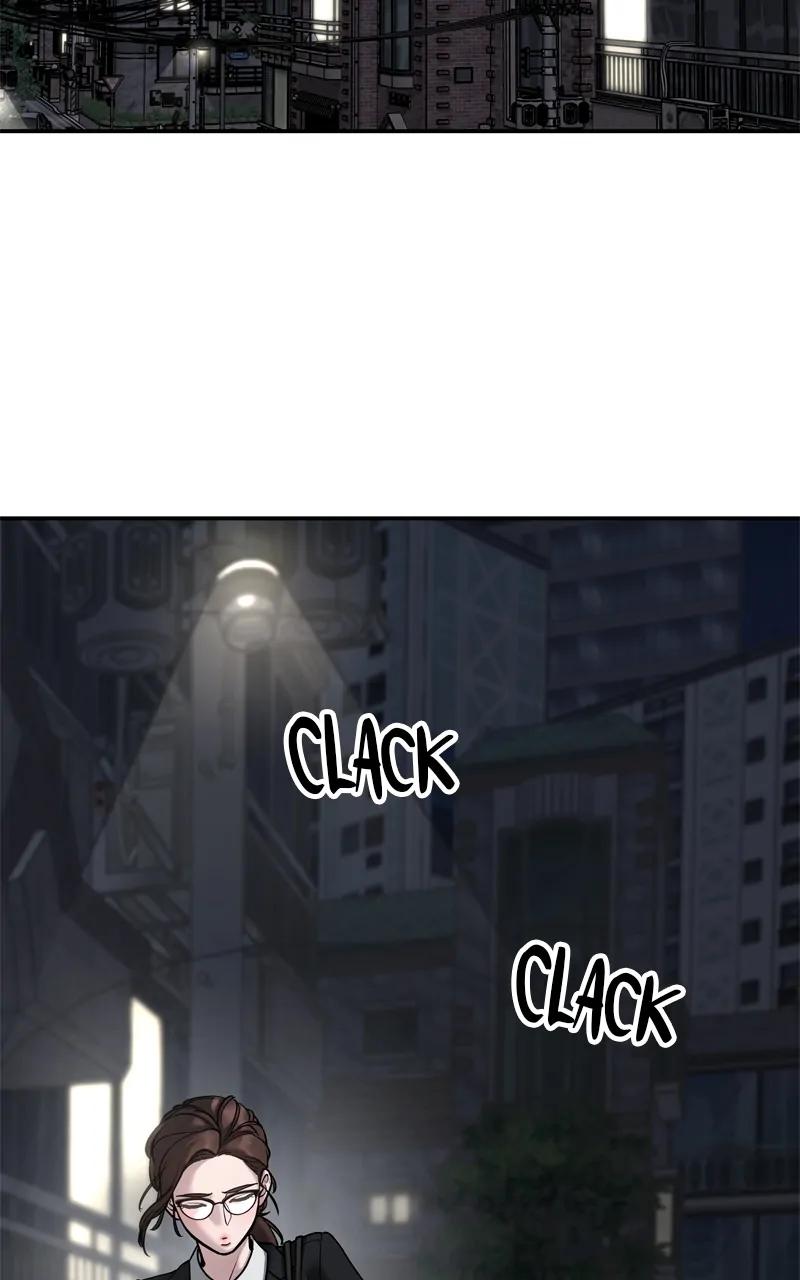Read Designated Bully (en) Manga Online