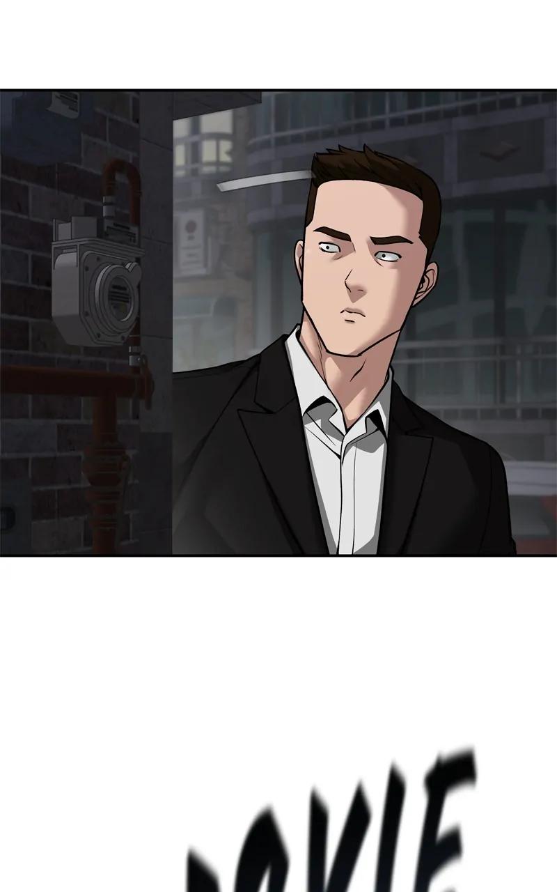 Read Designated Bully (en) Manga Online