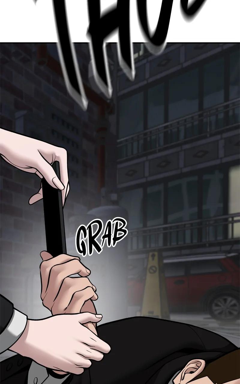 Read Designated Bully (en) Manga Online