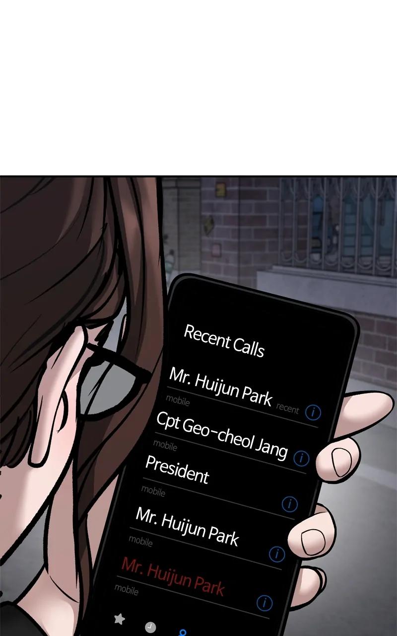 Read Designated Bully (en) Manga Online