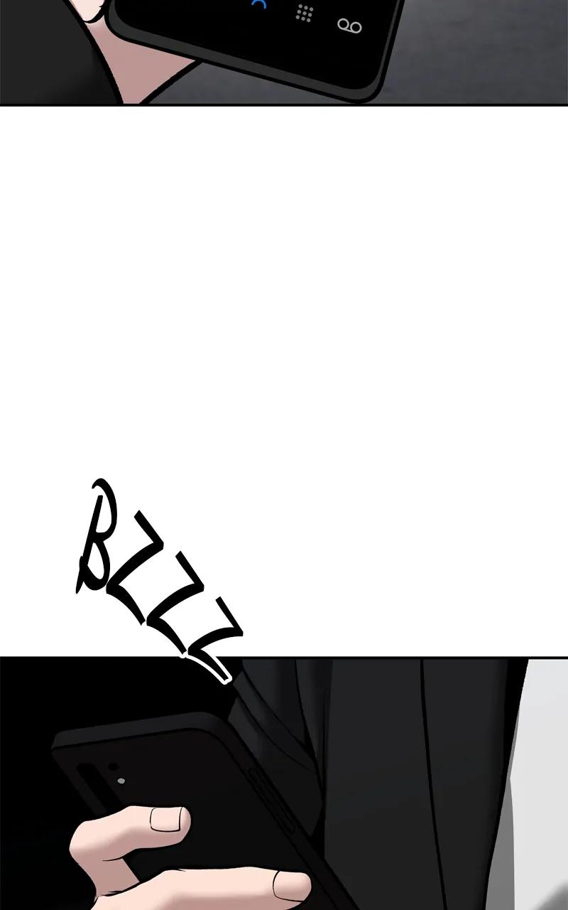 Read Designated Bully (en) Manga Online