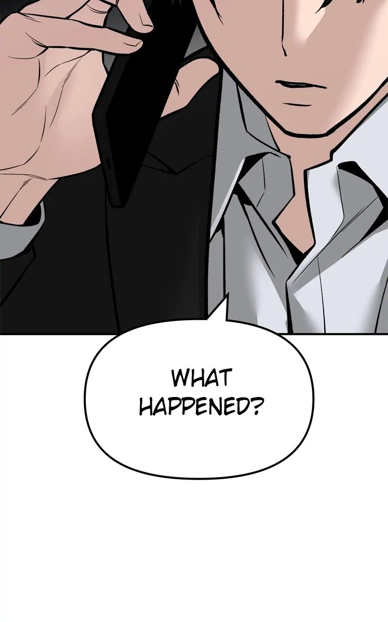 Read Designated Bully (en) Manga Online