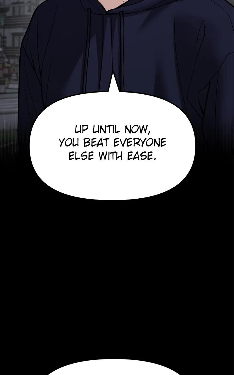 Read Designated Bully (en) Manga Online