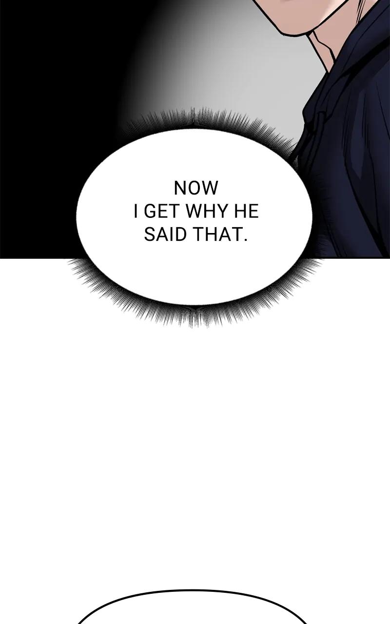 Read Designated Bully (en) Manga Online