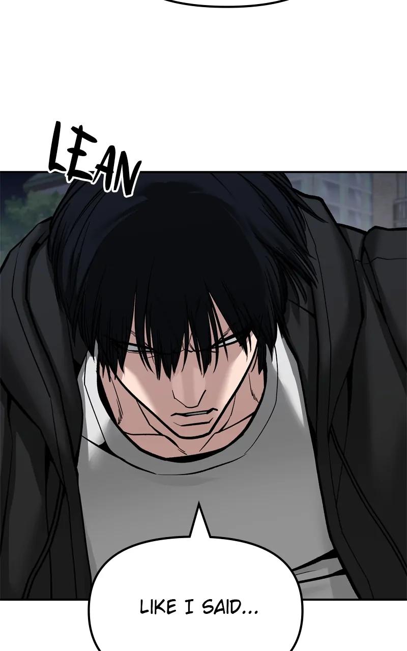 Read Designated Bully (en) Manga Online