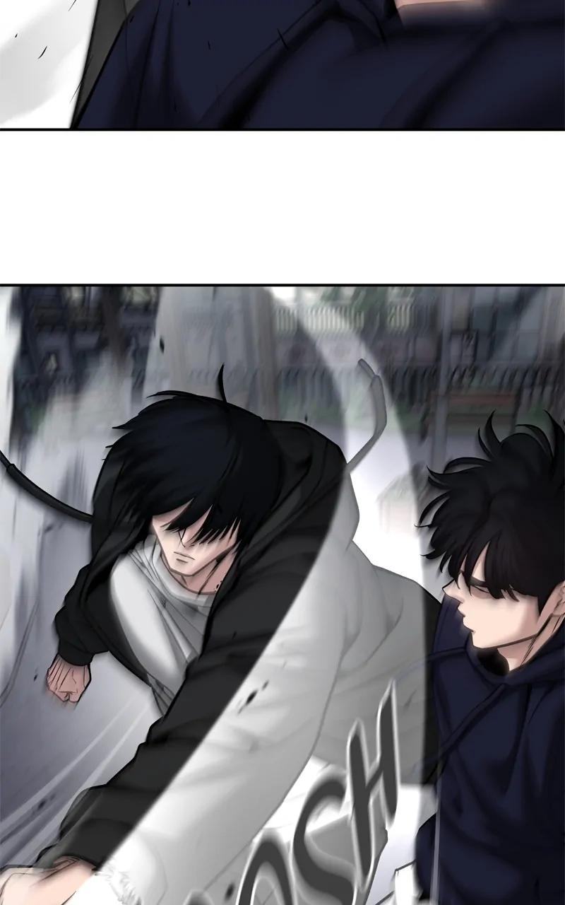 Read Designated Bully (en) Manga Online