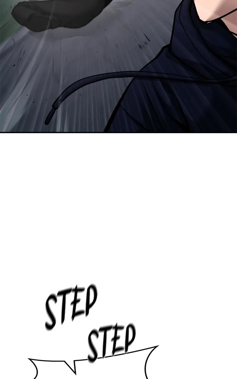 Read Designated Bully (en) Manga Online
