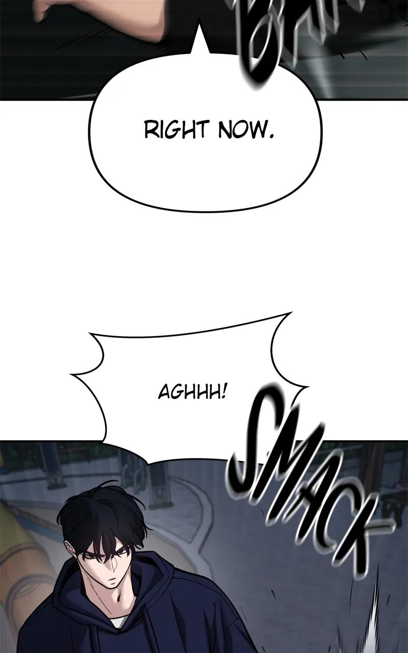 Read Designated Bully (en) Manga Online