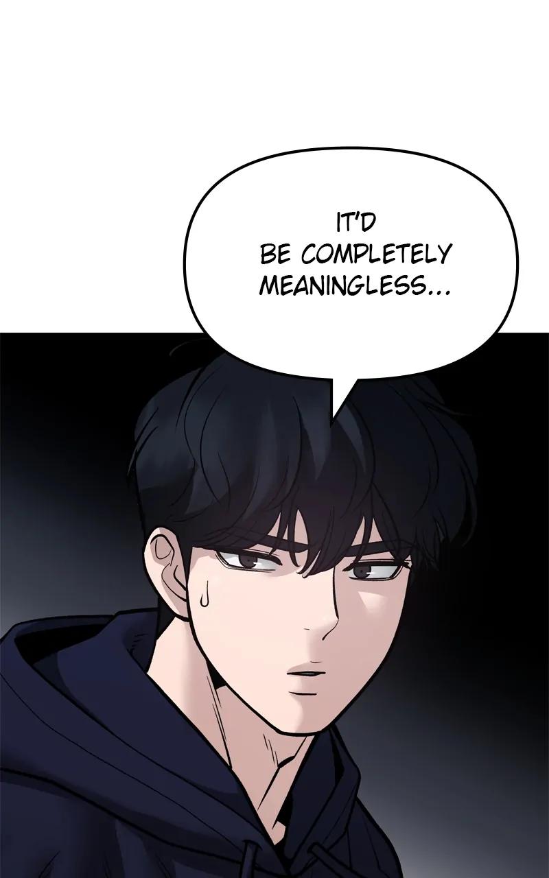 Read Designated Bully (en) Manga Online
