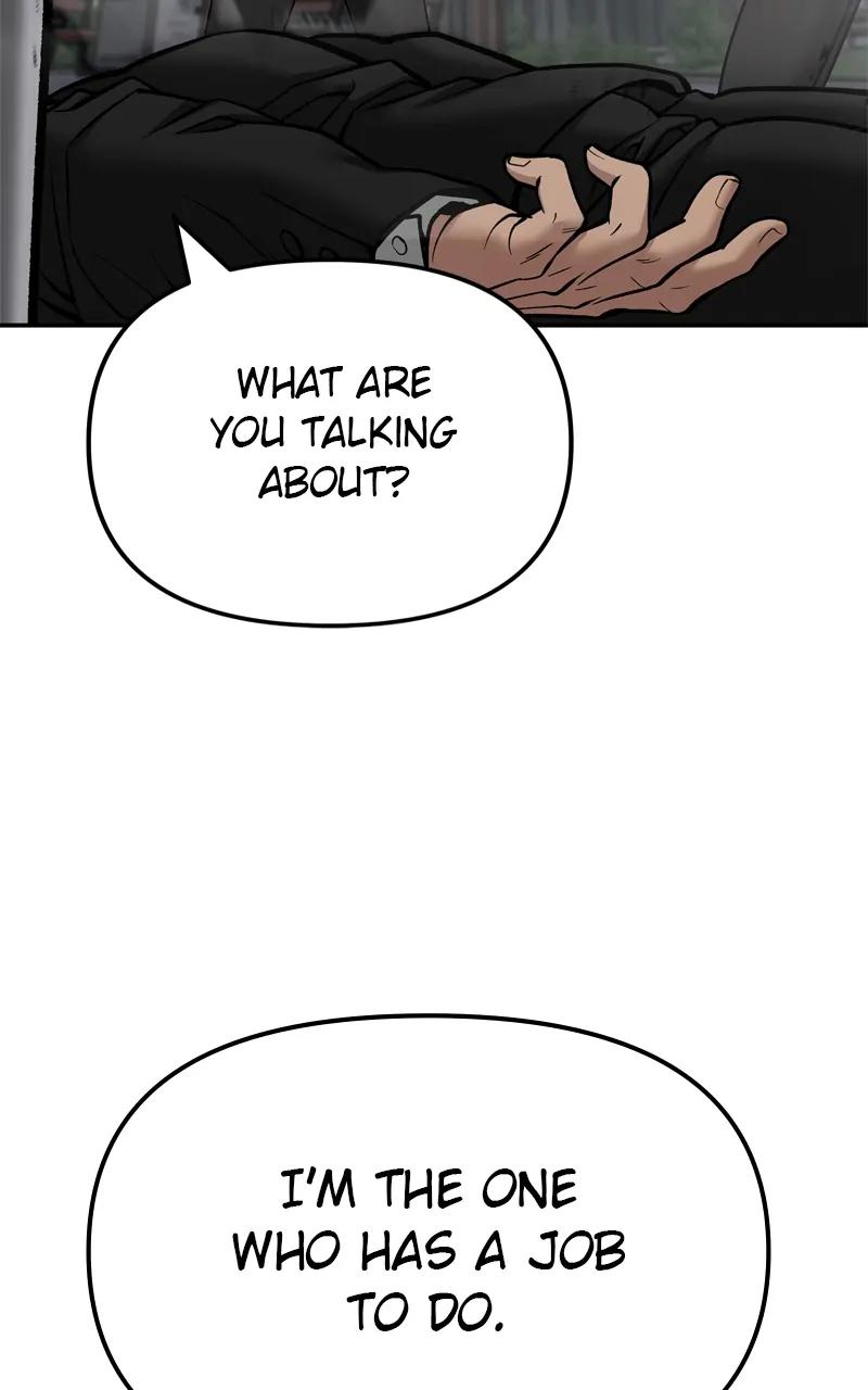 Read Designated Bully (en) Manga Online
