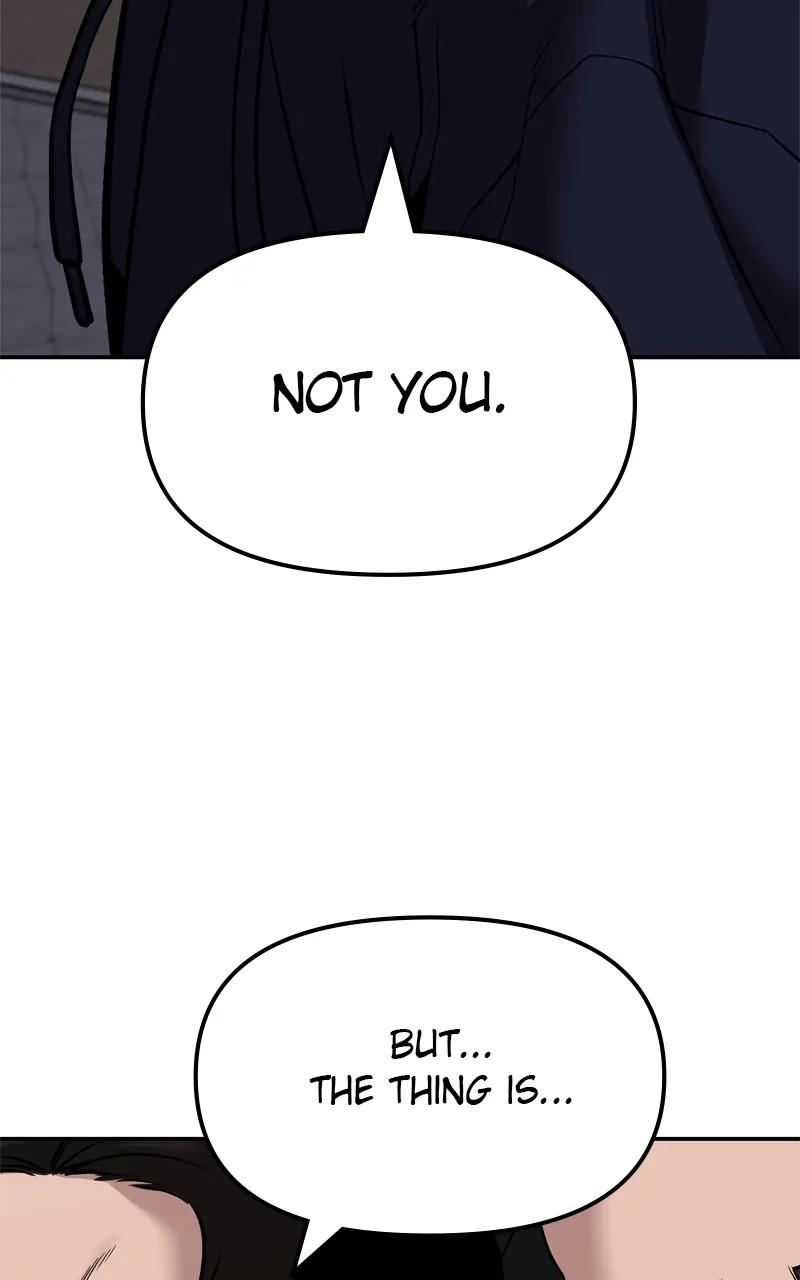 Read Designated Bully (en) Manga Online