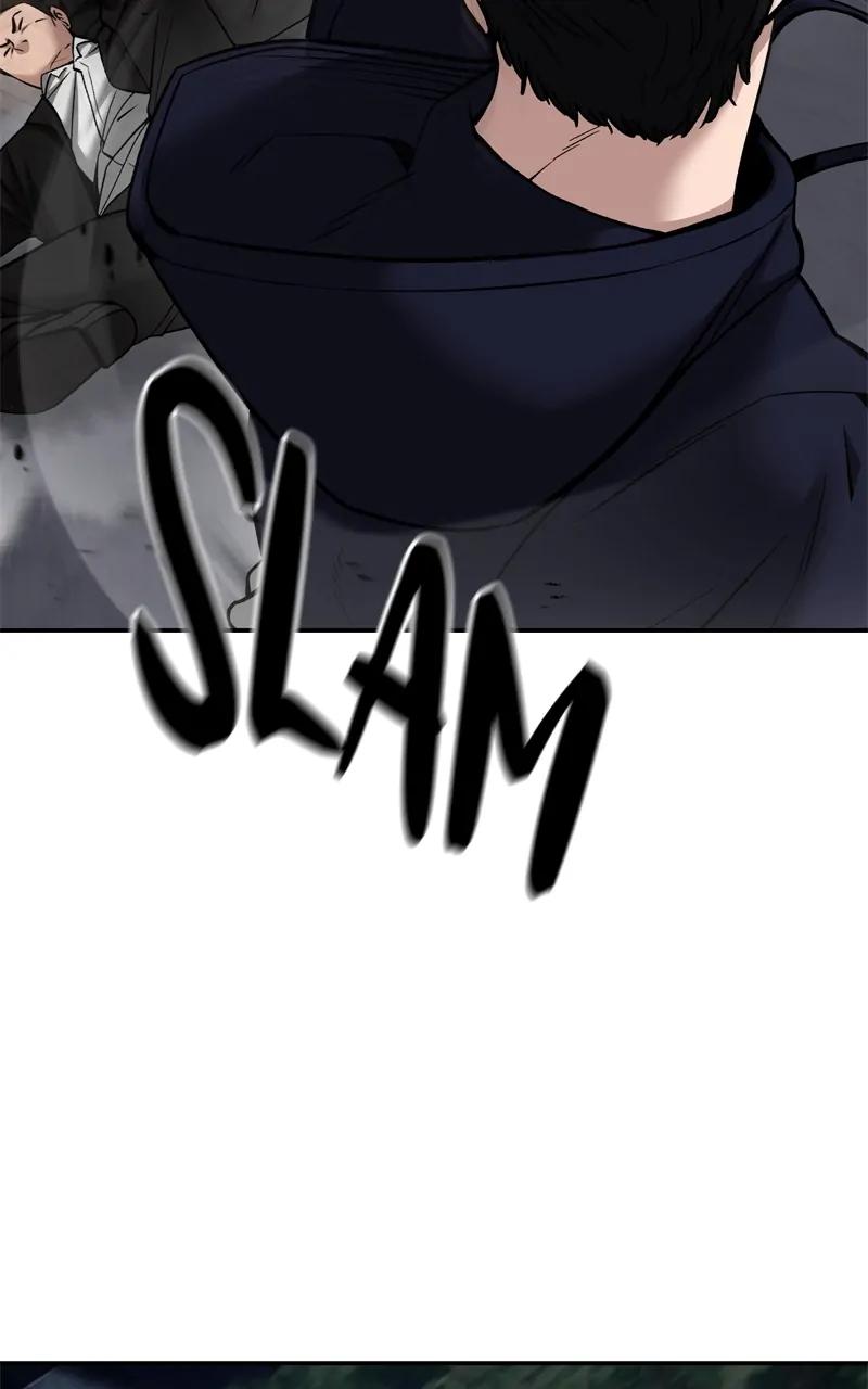 Read Designated Bully (en) Manga Online