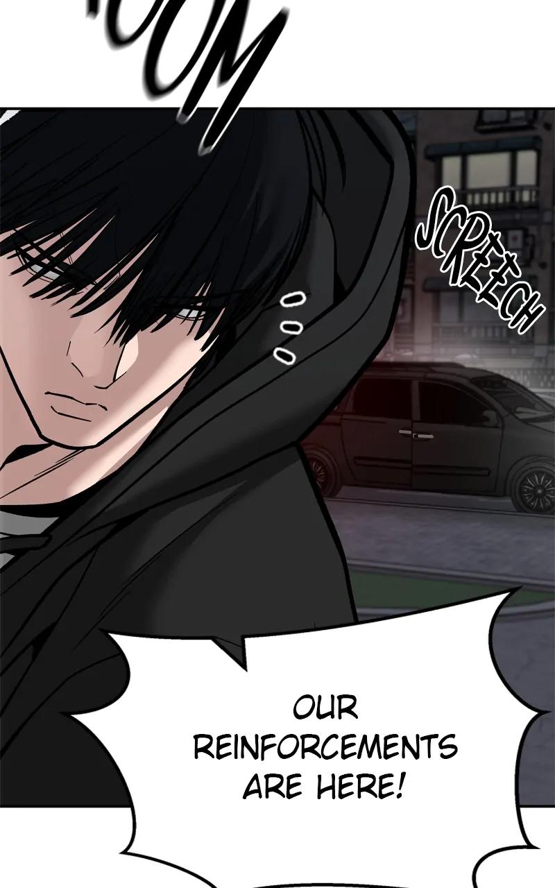 Read Designated Bully (en) Manga Online