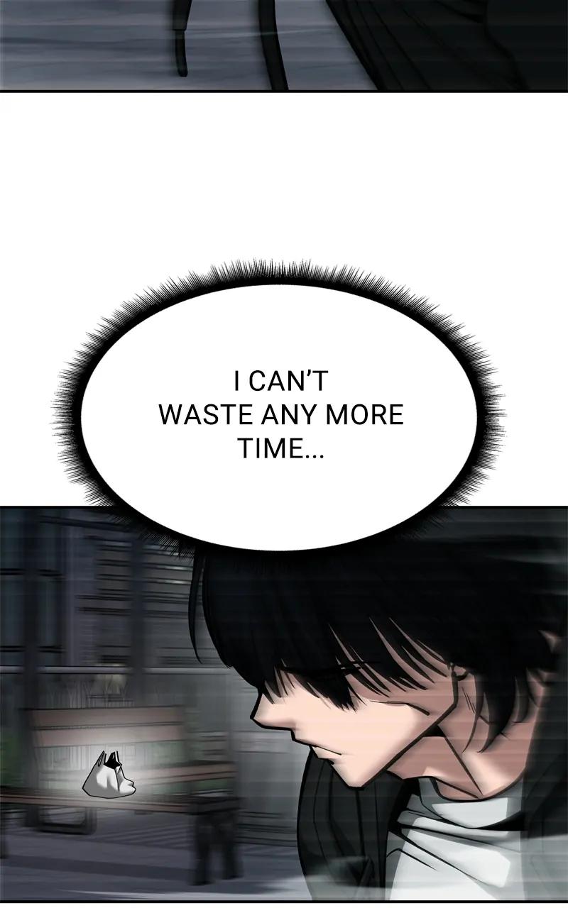 Read Designated Bully (en) Manga Online