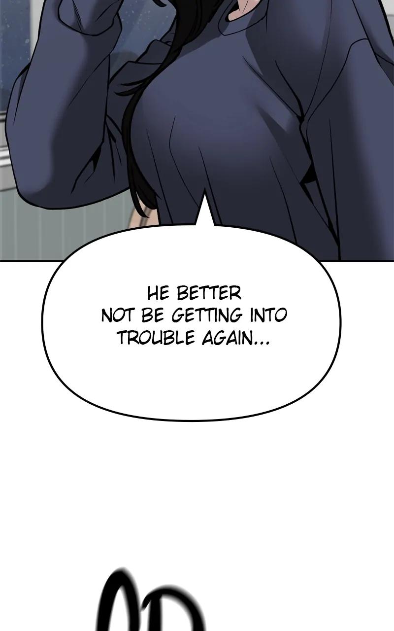 Read Designated Bully (en) Manga Online