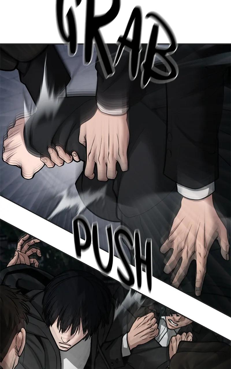 Read Designated Bully (en) Manga Online