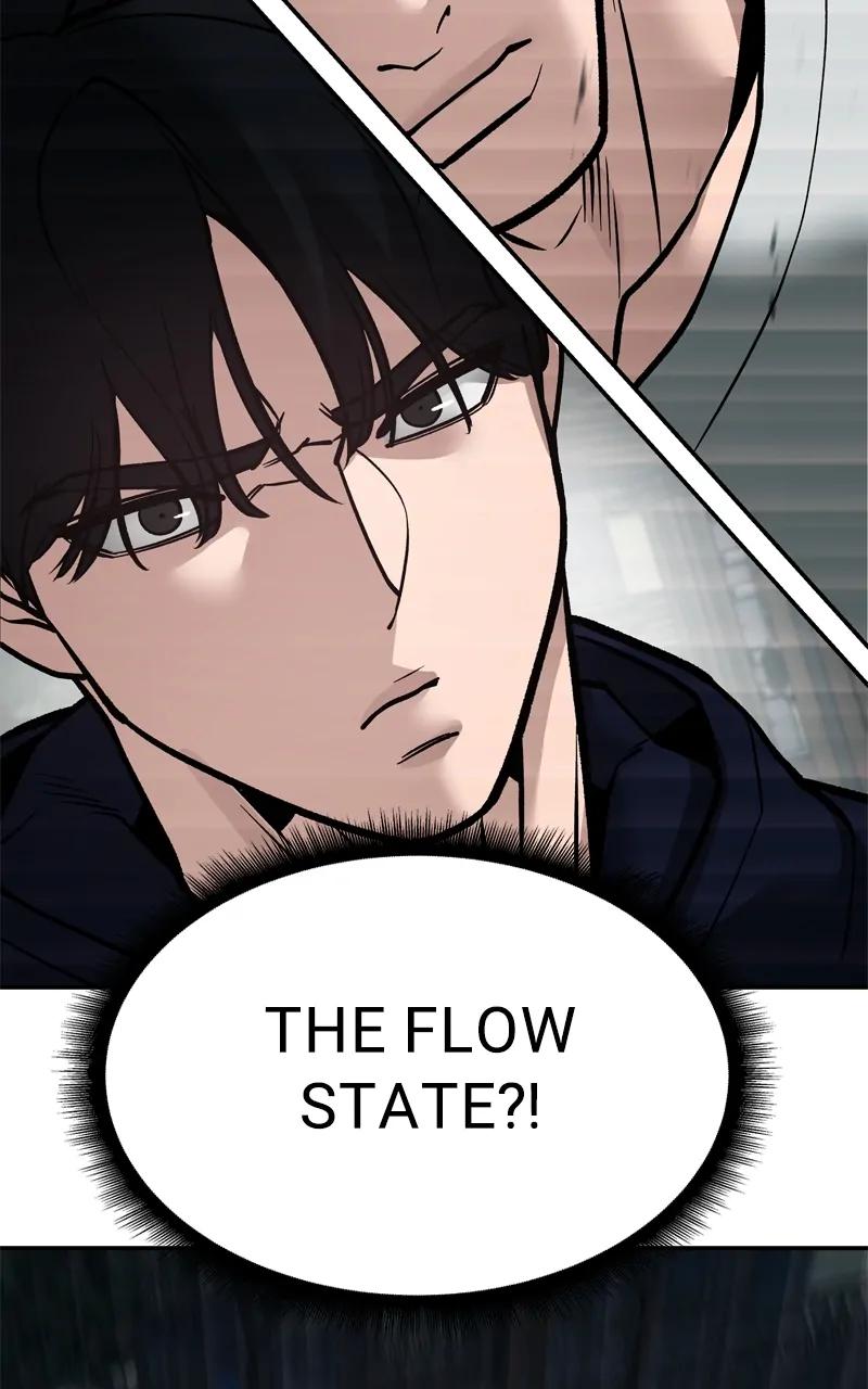 Read Designated Bully (en) Manga Online