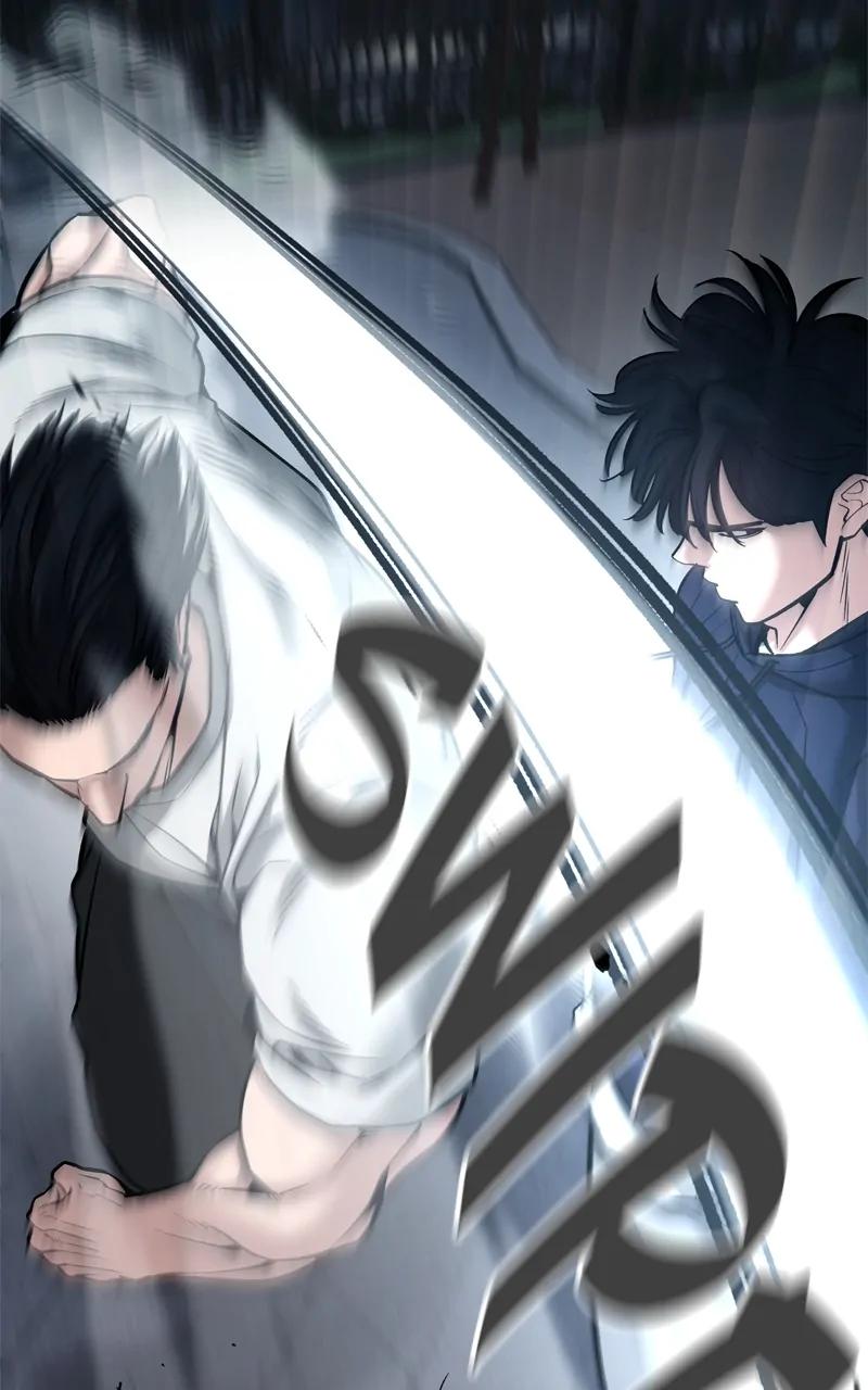 Read Designated Bully (en) Manga Online
