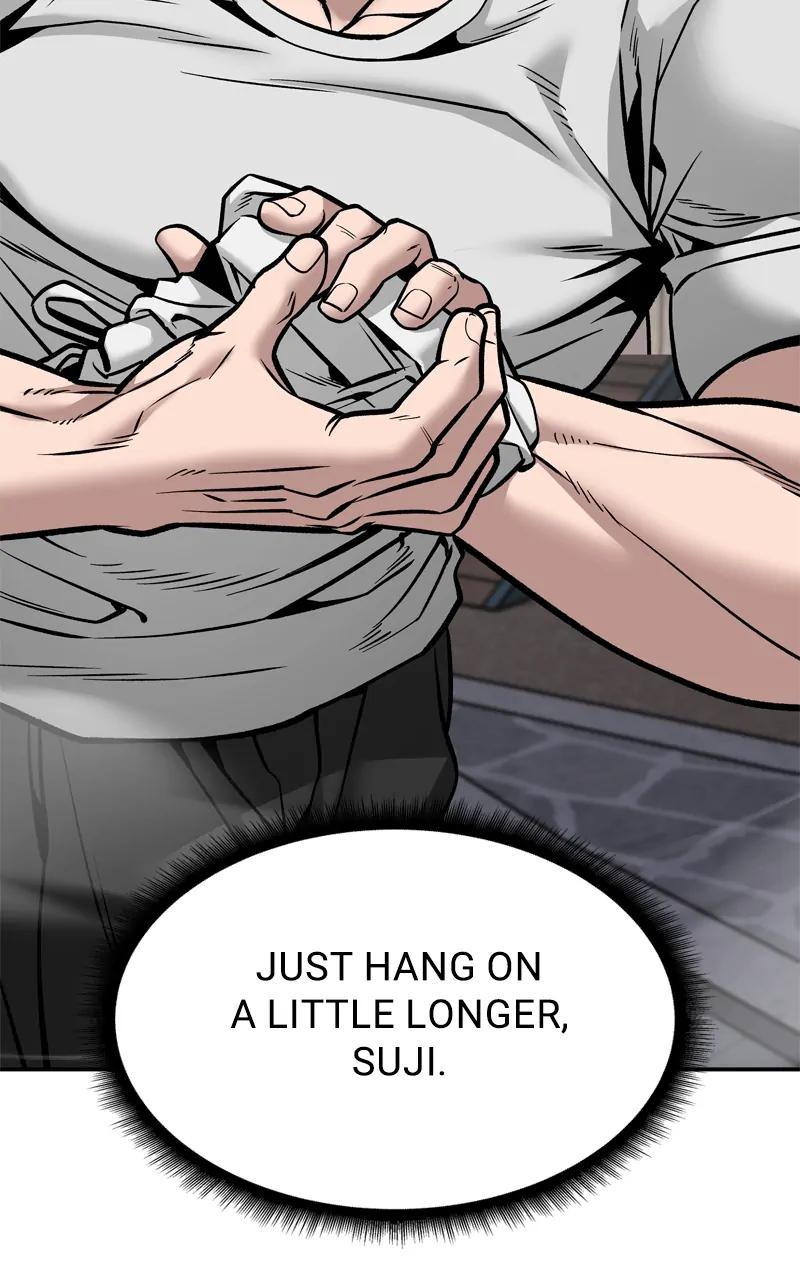 Read Designated Bully (en) Manga Online