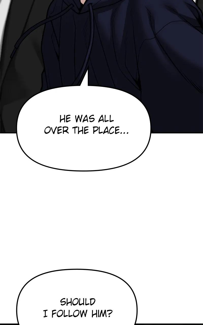 Read Designated Bully (en) Manga Online