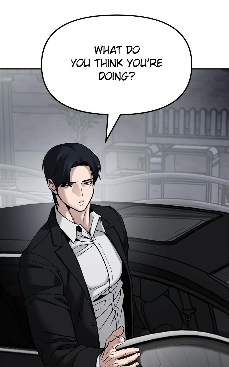 Read Designated Bully (en) Manga Online
