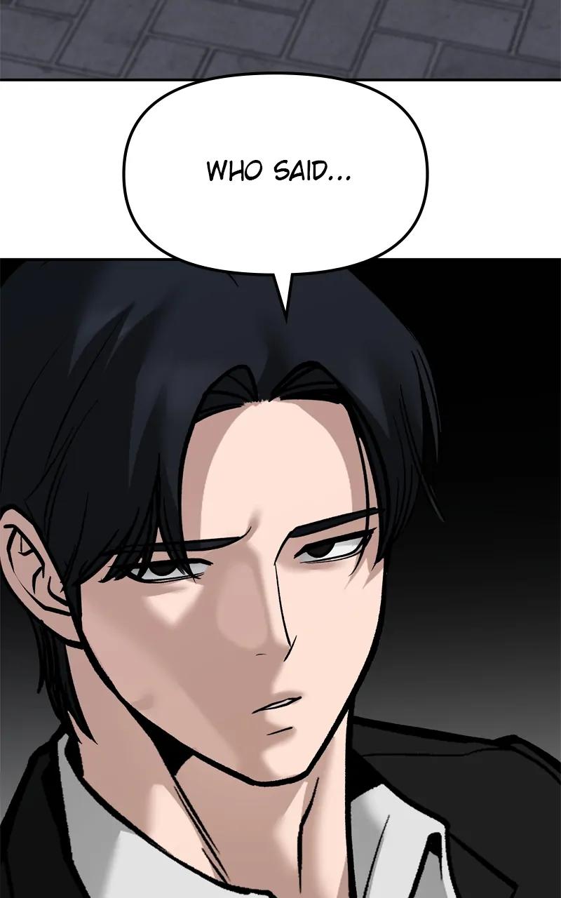 Read Designated Bully (en) Manga Online