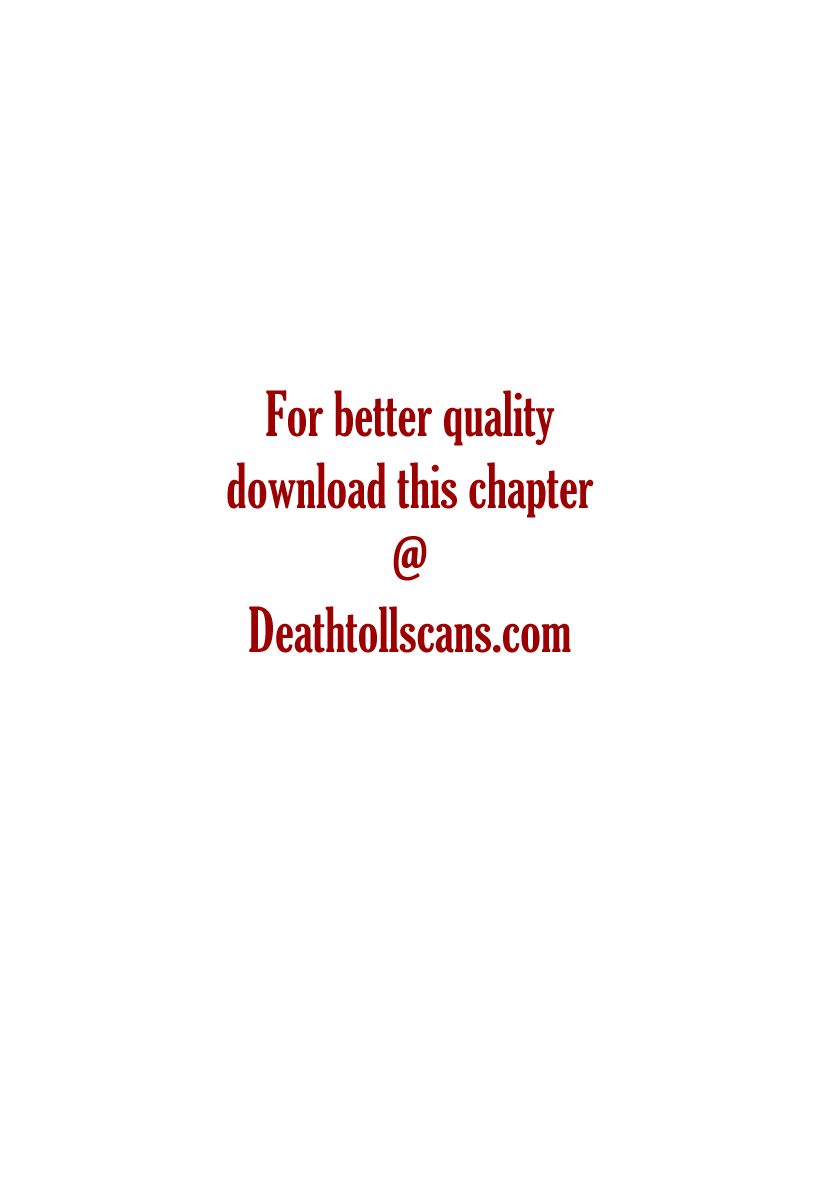 Read Destroy and Revolution (en) Manga Online
