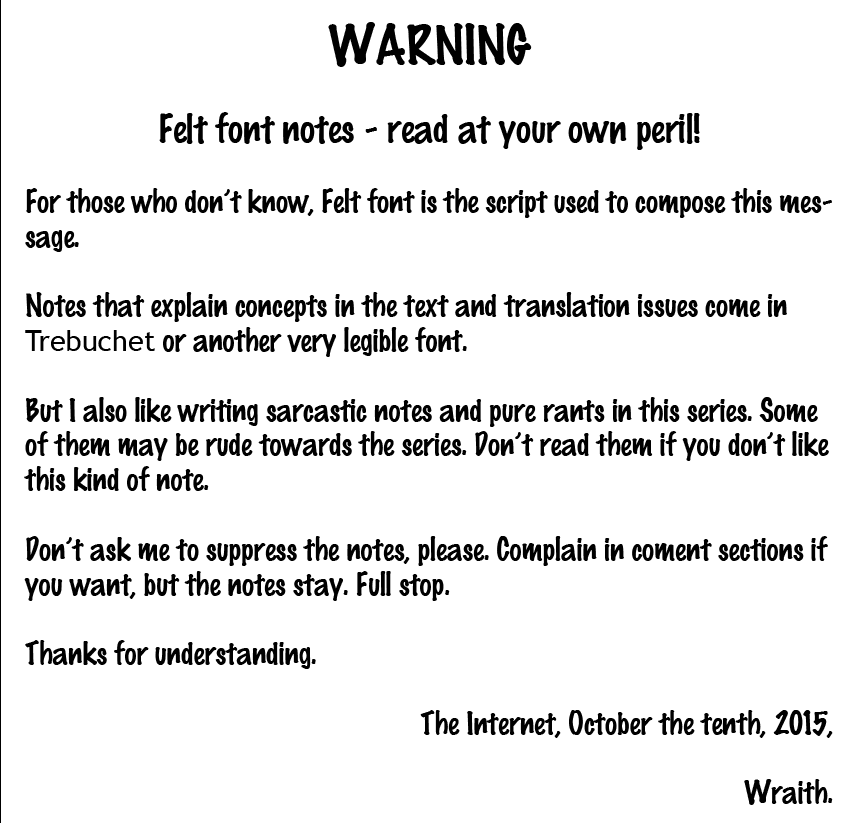 Read Destroy and Revolution (en) Manga Online