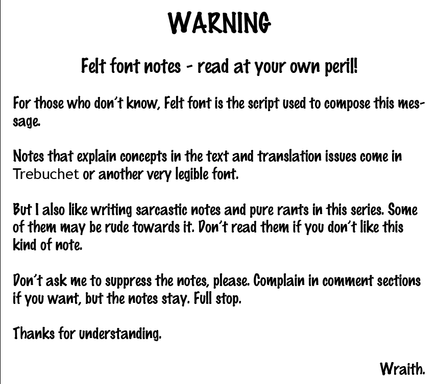 Read Destroy and Revolution (en) Manga Online