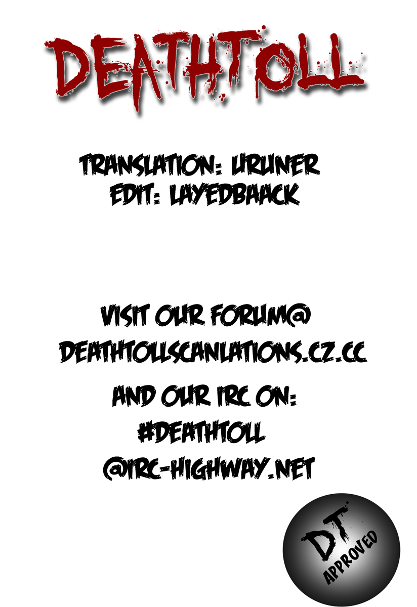 Read Destroy and Revolution (en) Manga Online