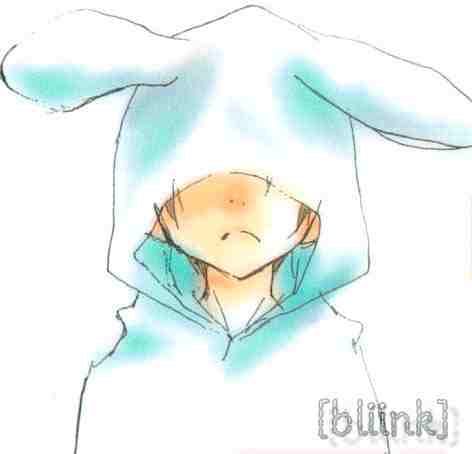 Read Detective Conan (en) Manga Online