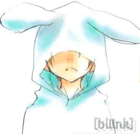 Read Detective Conan (en) Manga Online