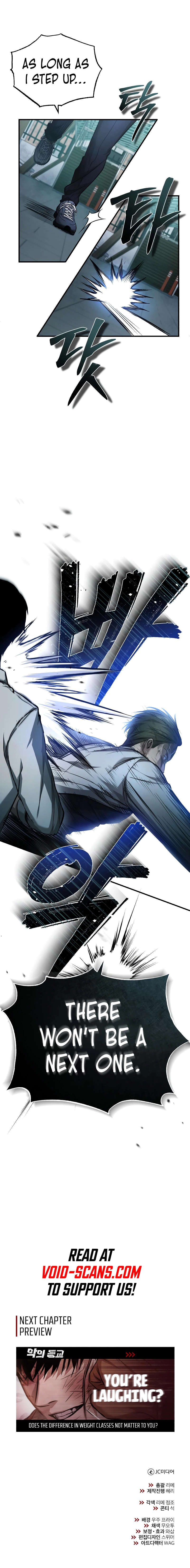 Read Devil Returns to School Days (en) Manga Online