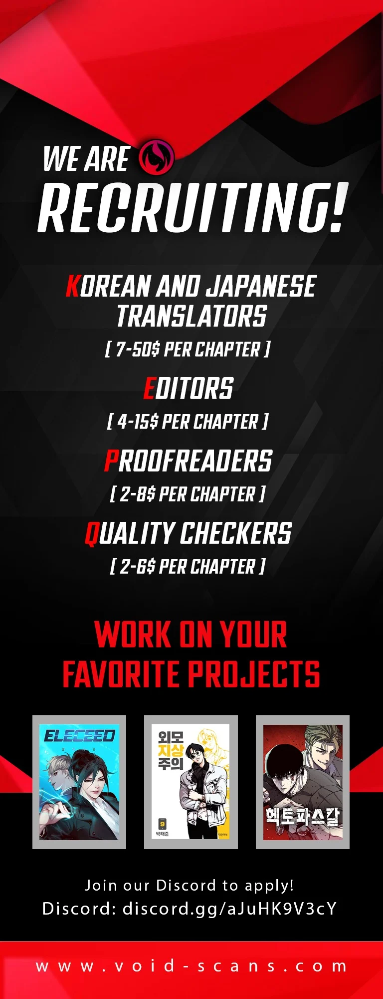 Read Devil Returns to School Days (en) Manga Online