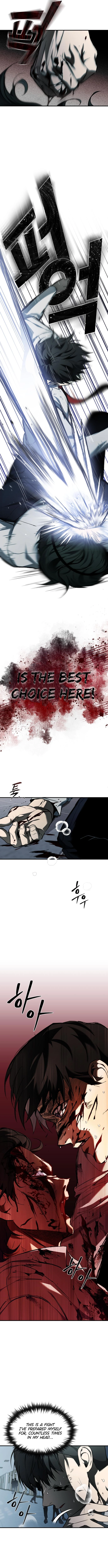 Read Devil Returns to School Days (en) Manga Online