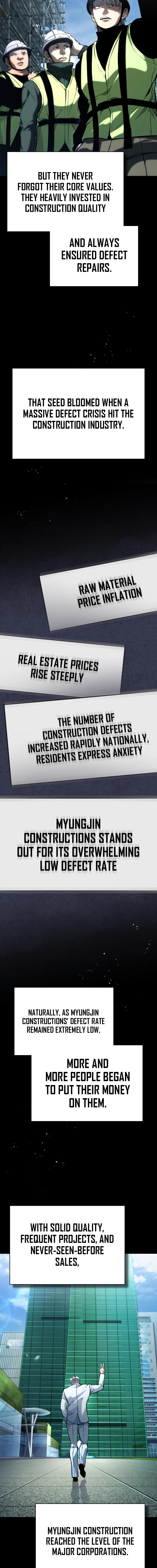 Read Devil Returns to School Days (en) Manga Online