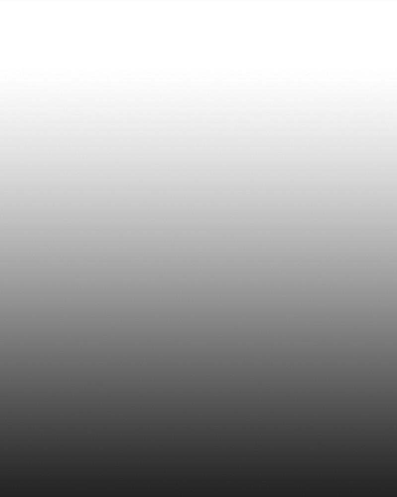 Read Distant Sky (en) Manga Online