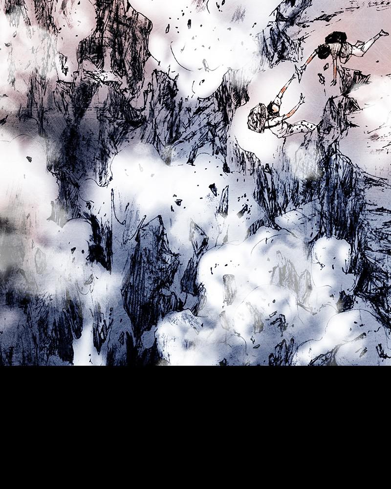 Read Distant Sky (en) Manga Online