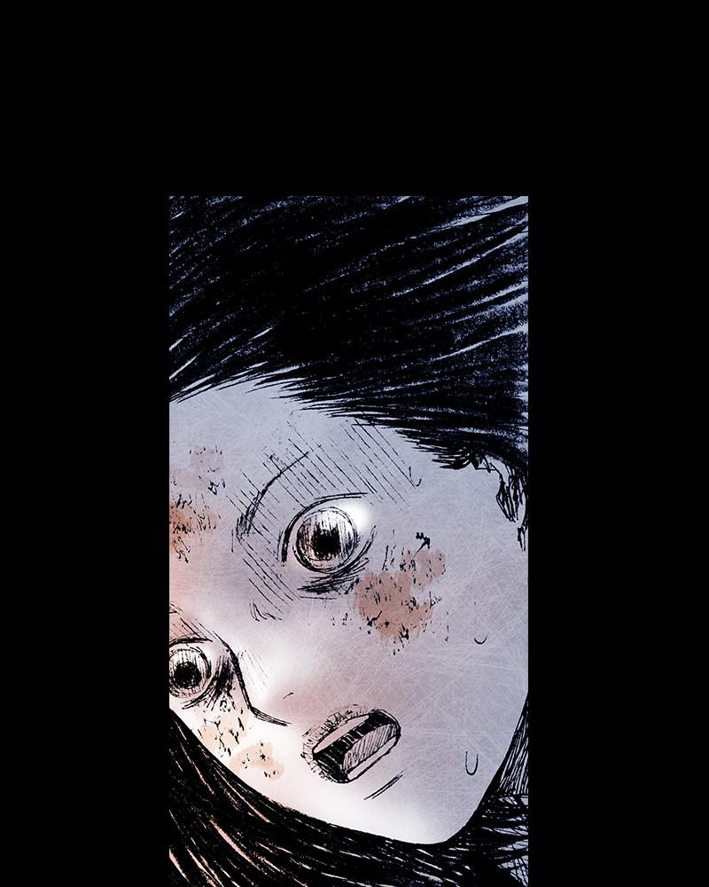 Read Distant Sky (en) Manga Online